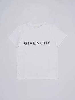 Givenchy | T-shirt T-shirt,商家Italist,价格¥1325