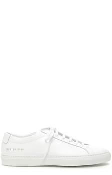 Common Projects | Common Projects Original Achilles Low-Top Sneakers商品图片,6.6折起