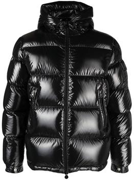 Moncler | MONCLER ECRINS JACKET CLOTHING商品图片,6.6折