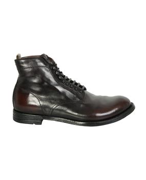 Officine Creative | Boots商品图片,