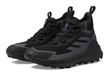 Adidas | Terrex Free Hiker 2 GTX商品图片,6.9折起