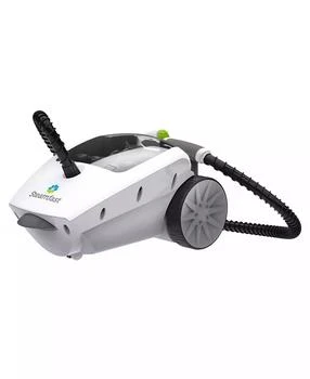 Steamfast | 375 Deluxe Canister Steam Cleaner,商家Macy's,价格¥1473