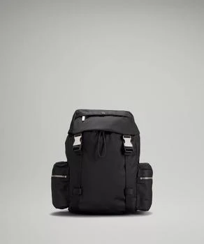 Lululemon | Wunderlust Backpack *Mini 14L,商家Lululemon Canada,价格¥885