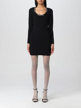 亚历山大王 连衣裙, Alexander Wang | T By Alexander Wang dress for woman商品图片 