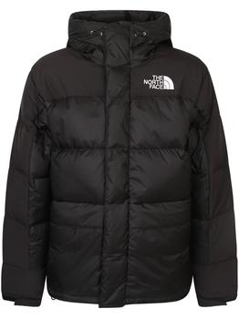 The North Face | The North Face Padded Jacket Himalayan商品图片,9.5折