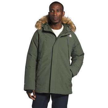 北面新款, The North Face | Men's New Outer Boroughs Jacket商品图片 5.3折
