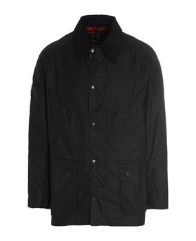 春装barbour ashby, Barbour | 'ashby Jacket商品图片 