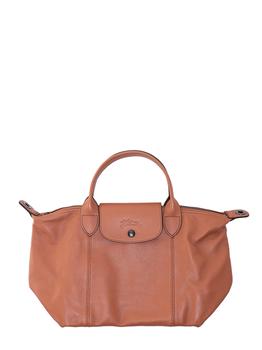 推荐Longchamp Le Pliage Shoulder Bag商品