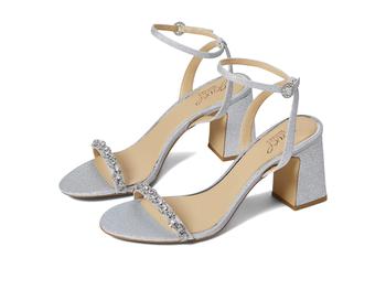 商品Badgley Mischka | Alyna,商家6PM,价格¥403图片