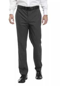商品Ralph Lauren | Charcoal Regular Pants,商家Belk,价格¥652图片