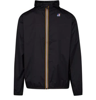 K-Way | Le Vrai 3.0 Claude 防风外套,商家24S CN,价格¥978