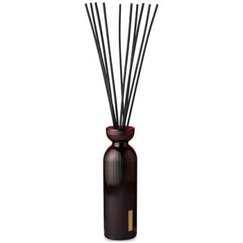 推荐The Ritual Of Ayurveda Fragrance Sticks, 8.4 oz.商品