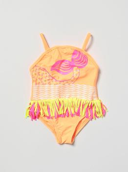 推荐Billieblush swimsuit for girls商品