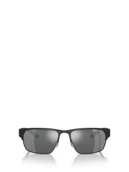 Armani Exchange | ARMANI EXCHANGE Sunglasses 6.6折