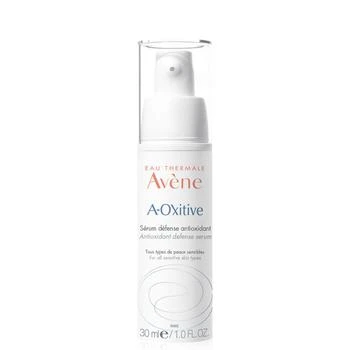 Avene | Avène A-Oxitive Antioxidant Defense Serum,商家Dermstore,价格¥334