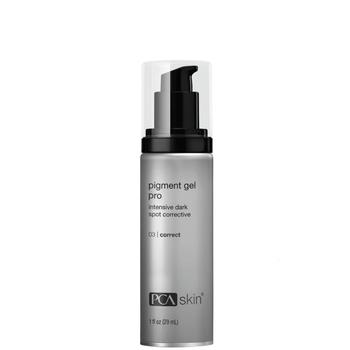推荐PCA SKIN Pigment Gel Pro商品