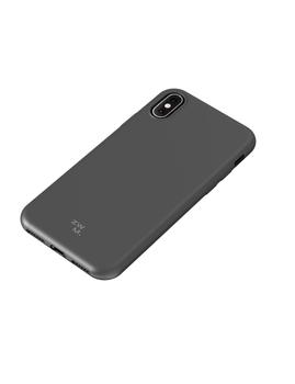 iphone真假, ZWM | Inky iPhone XR Phone Case商品图片 