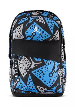 nike air force1旅行, NIKE | Jordan Air Backpack商品图片 7.5折