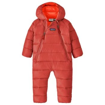 Patagonia | Patagonia 男童套装 7022522AMANITARED 红色,商家Beyond Moda Europa,价格¥1651