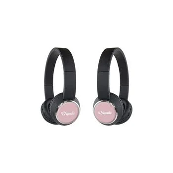 Origaudio | Beebop Wireless Headpphones - Built-in Microphone and Stereo Sound,商家Macy's,价格¥295