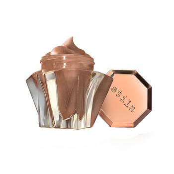 product Souffle Skin Perfecting Primer Sun Kissed image