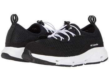 Columbia | Vent™ (Toddler/Little Kid)商品图片,4.4折起