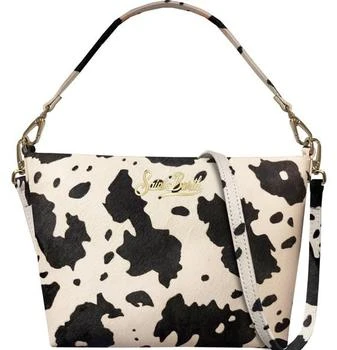 Mc2 Saint Barth | MC2 Saint Barth Bags,商家Baltini,价格¥1599