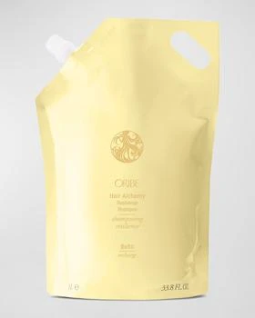 Oribe | Hair Alchemy Shampoo Refill, 33.8 oz. 