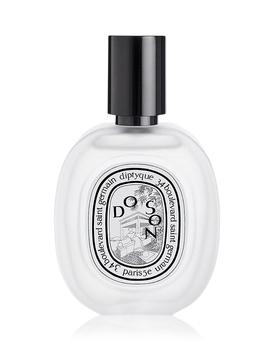 Diptyque | Do Son Hair Mist 1 oz.商品图片,