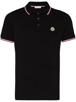 Moncler | MONCLER POLOS 6.6折