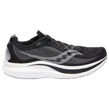 Saucony | Saucony Endorphin Speed 2 - Men's商品图片,