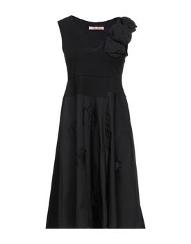 ROSE' A POIS, ROSE' A POIS | Midi dress商品图片 4.5折