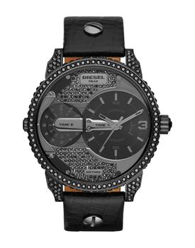 diesel手表北京, Diesel | Wrist watch商品图片 