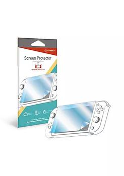 商品HYPERKIN | Hyperkin Screen Protector For Switch Lite Console - NSW,商家Belk,价格¥80图片