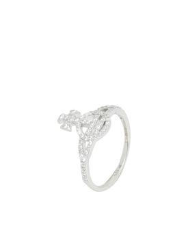 商品Vivienne Westwood | Ring,商家YOOX,价格¥1062图片