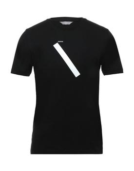 SSEINSE, SSEINSE | T-shirt商品图片 6.4折