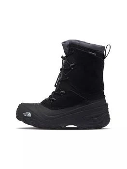 The North Face | Little Kid's & Kid's Alpenglow Waterproof Boots 