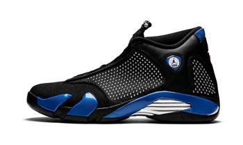aj14, Jordan | Air Jordan 14 Retro商品图片 