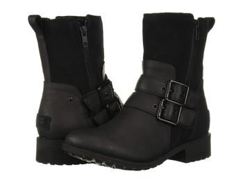 ugg豆豆鞋, UGG | Wilde商品图片 2.1折起