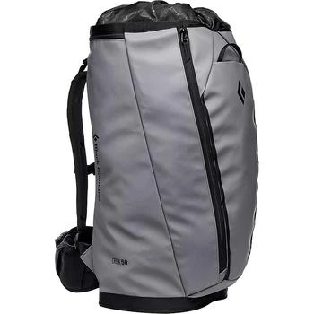 Black Diamond | Black Diamond Creek 50 Pack 7.5折