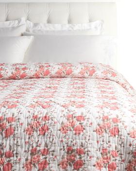 商品Kerry Cassill | Kerry Cassill Quilt,商家Premium Outlets,价格¥1109图片