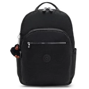 Kipling | Seoul Go XL Nylon Backpack 