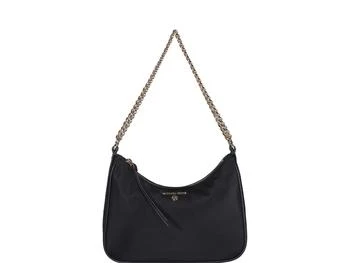 推荐Jet Set Charm Shoulder Bag商品