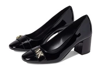 Michael Kors | Jilly Flex Pump,商家Zappos,价格¥476