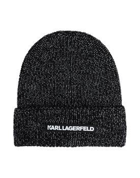 Karl Lagerfeld Paris | Hat商品图片,