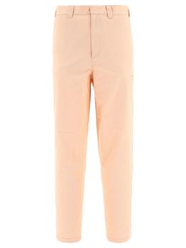 推荐Undercover Men's Pink Other Materials Pants商品