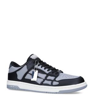 AMIRI | Skel Low-Top Sneakers商品图片,