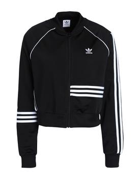 商品Adidas | Sweatshirt,商家YOOX,价格¥263图片