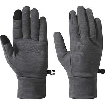 商品Outdoor Research | Outdoor Research Men's Vigor Midweight Sensor Glove,商家Moosejaw,价格¥165图片