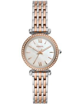 Fossil | Wrist watch商品图片,